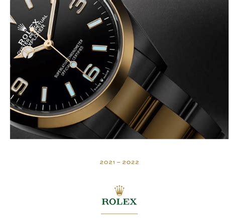 best rolex to buy in 2022|new rolex prices 2022.